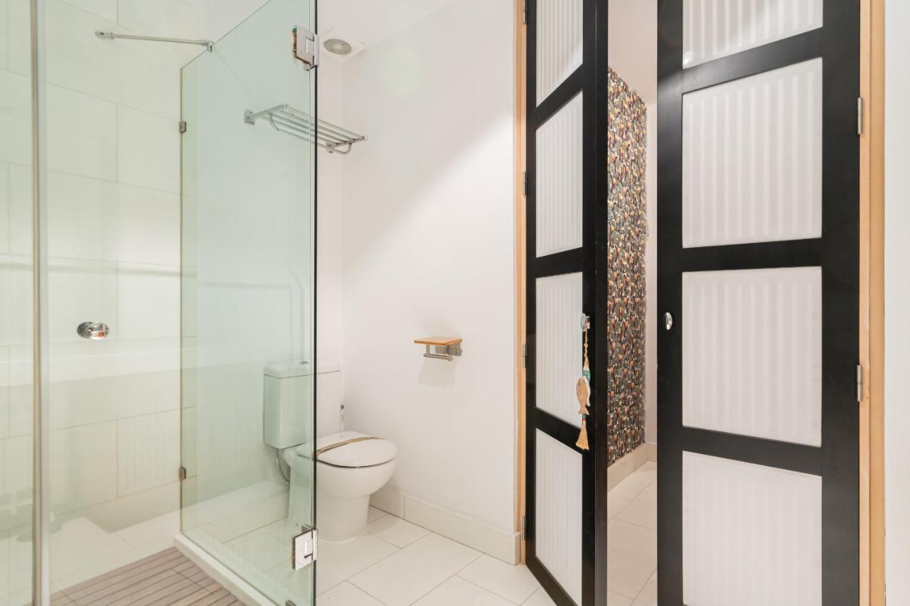 Apartamento Reformado Estilo Industrial Plaza De Tirso De Molina Alquiler Temporal 마드리드 외부 사진